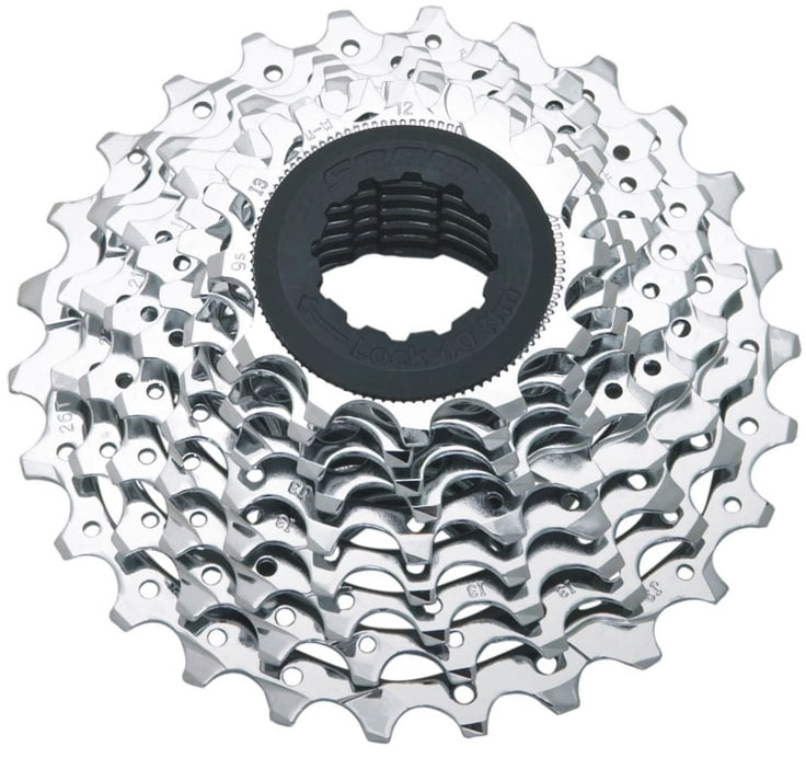 Sram PG950 9sp Cassette