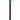 Bondhus Torx T-Handle Driver