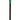 Bondhus Torx T-Handle Driver
