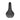 Selle Italia Flite Boost Kit Carbonio
