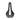 Selle Italia Flite Boost TI1316 Endurance Superflow