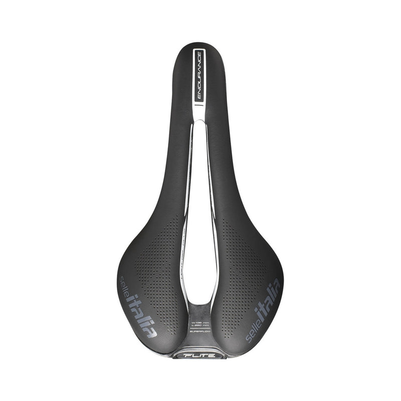 Selle Italia Flite Boost TI1316 Endurance Superflow