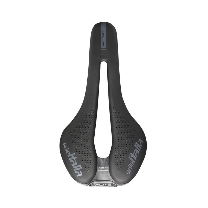 Selle Italia Flite Boost TI1316 Superflow