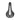 Selle Italia Flite Boost TI1316 X-Cross Superflow