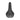 Selle Italia Flite Boost TM