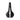 Selle Italia Flite Tekno Flow