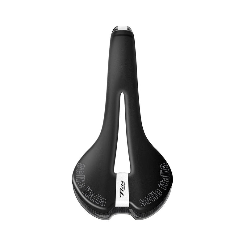 Selle Italia Flite Tekno Flow