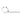 Selle Italia ID Match Smart Caliper