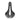 Selle Italia Max Flite Boost Gel TI1316 Superflow