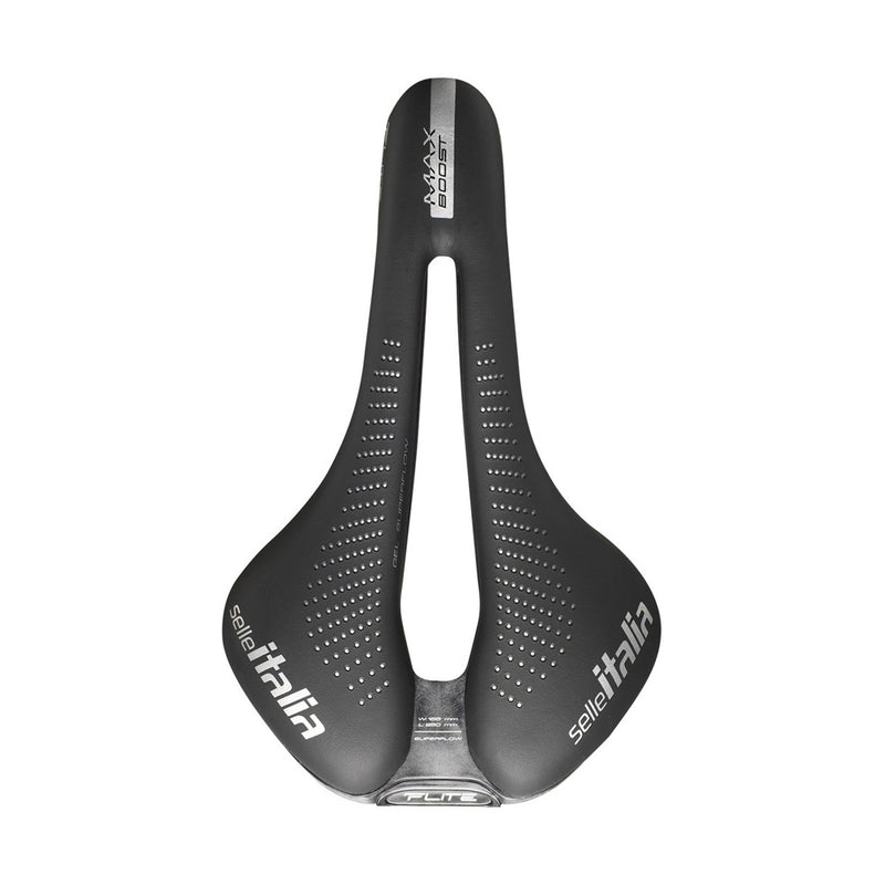 Selle Italia Max Flite Boost Gel TI1316 Superflow