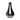 Selle Italia Novus Boost Gravel Tech Superflow