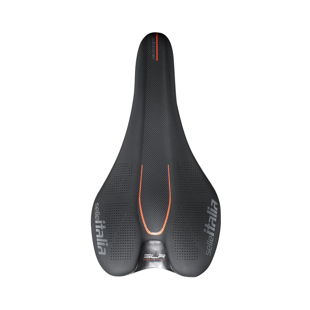 Selle Italia SLR Boost Kit Carbonio