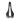 Selle Italia SLR TM Superflow