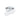 Selle Italia Smootape Classica