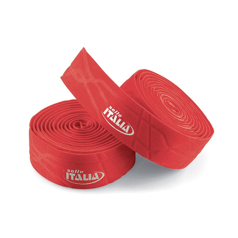 Selle Italia Smootape Gran Fondo