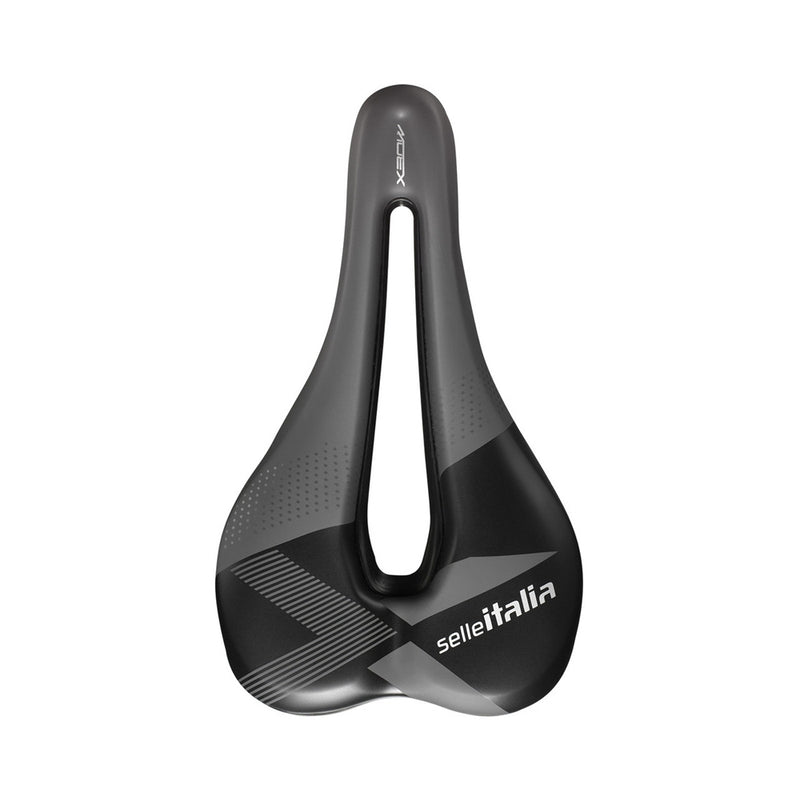 Selle Italia X-Bow Superflow TI1316