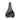 Selle Italia X-Bow TI316