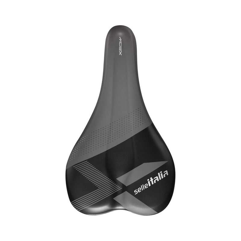 Selle Italia X-Bow TI316