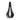 Selle Italia X-LR TI316 Superflow