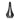 Selle Italia X-LR TM Air Cross Superflow