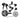 Shimano GRX RX610 2x12 Speed Groupset