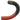 Deda Elementi Loop Handlebar Tape
