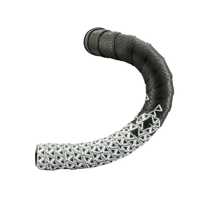 Deda Elementi Loop Handlebar Tape