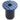 Deda Elementi Loop Bar End Plugs