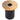 Deda Elementi Loop Bar End Plugs