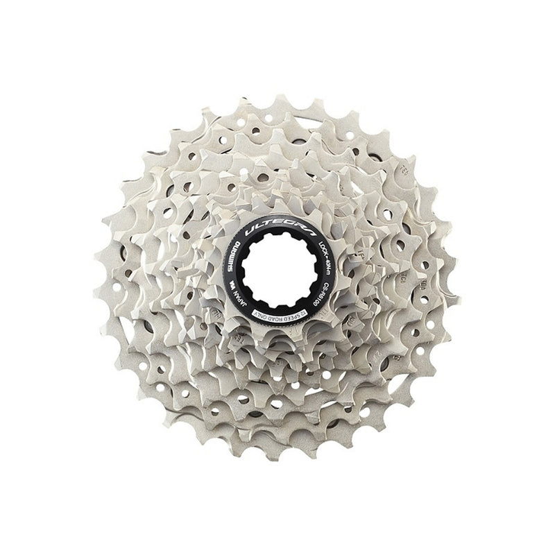 Shimano Ultegra R8101 12sp Cassette