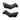 Shimano R9270 Dura Ace STI Lever Hoods
