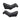 Shimano R8170 Ultegra STI Lever Hoods