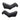 Shimano R7170 105 STI Lever Hoods