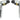 Shimano Tourney Revoshift SL-RS45 w/Optical Gear Display PAIR