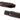 Clarks Inline Gear Adjuster (carded)