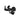 Shimano Tourney RD-FT35 6/7sp Direct Mount Rear Mech