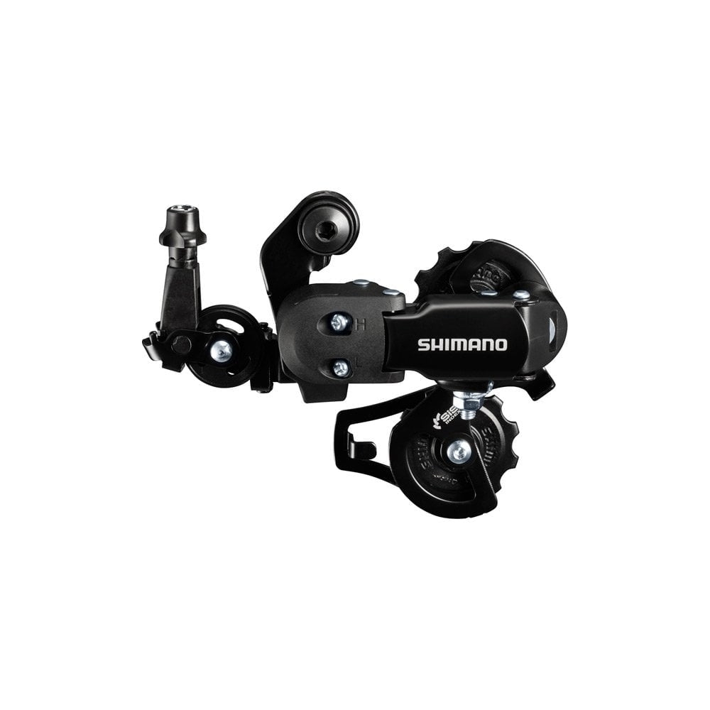 Shimano Tourney RD-FT35 6/7sp Direct Mount Rear Mech