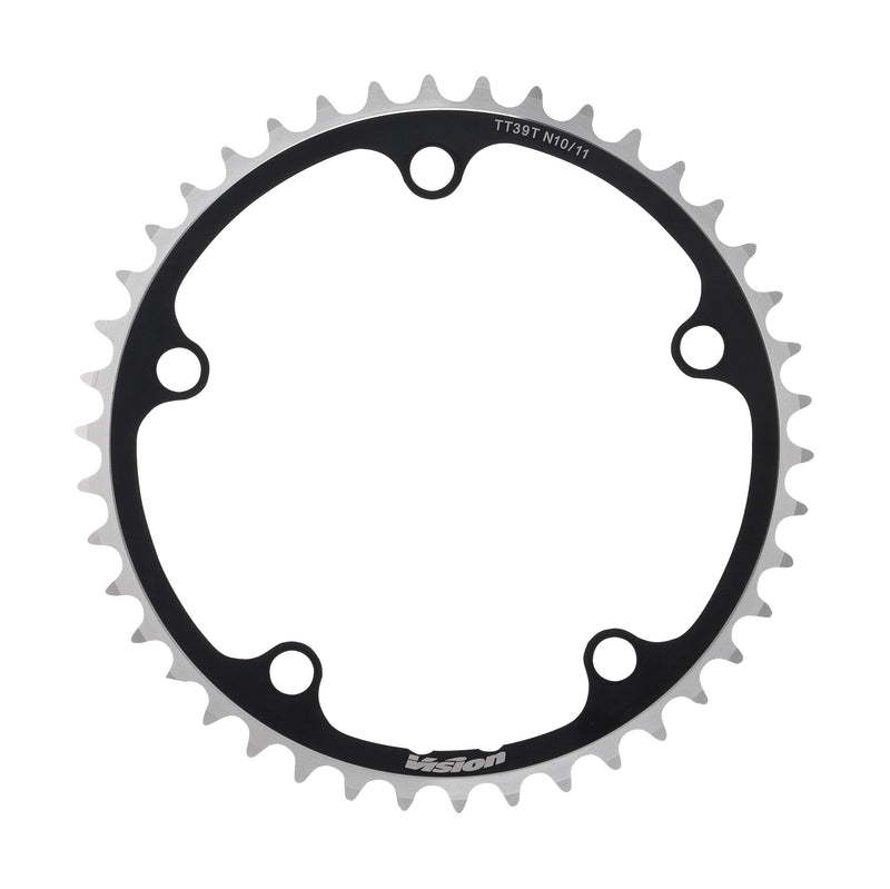 FSA TT 130BCD 1x11 Chainring