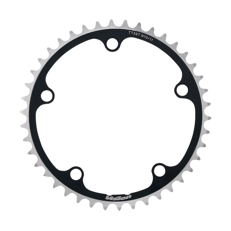 FSA TT 130BCD 1x11 Chainring