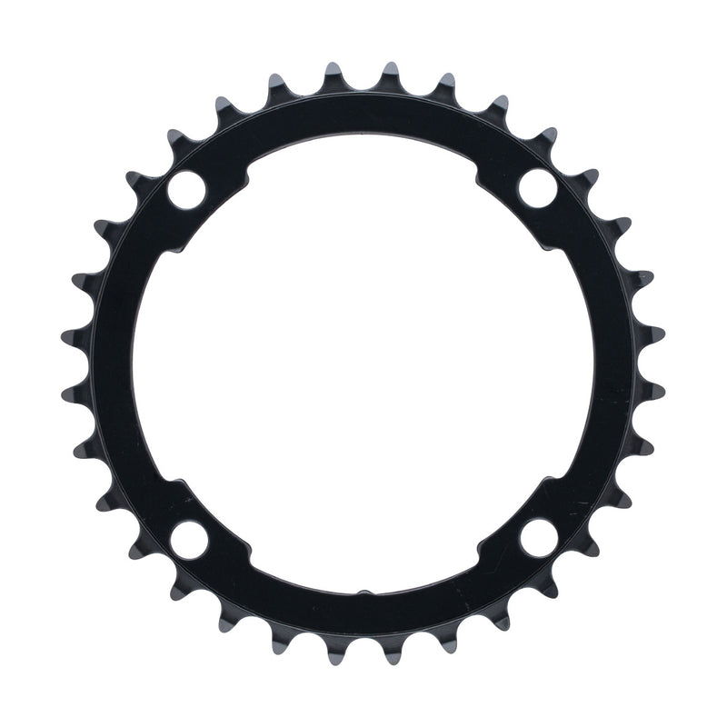 Vero Pro Road 110BCD 2x11 Chainring 2017 Only