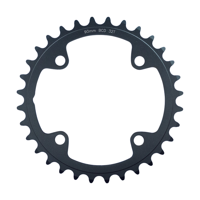 Adventure 90BCD 2x11 Chainring