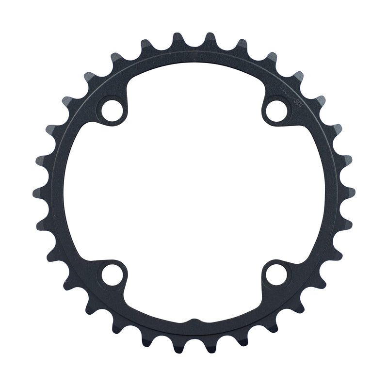 Adventure 90BCD 2x11 Chainring