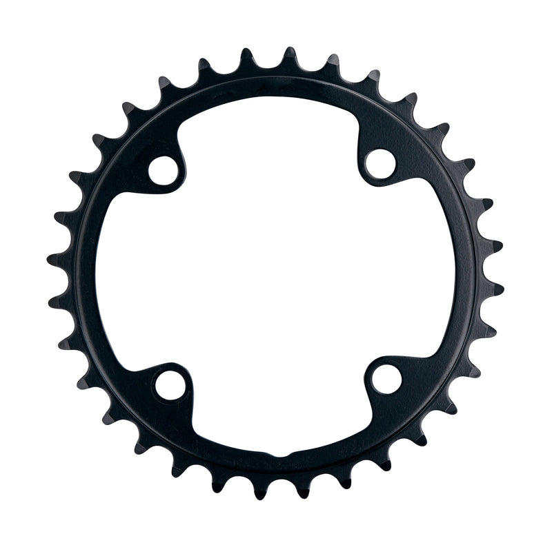 Pro Road 90BCD 2x11 Chainring