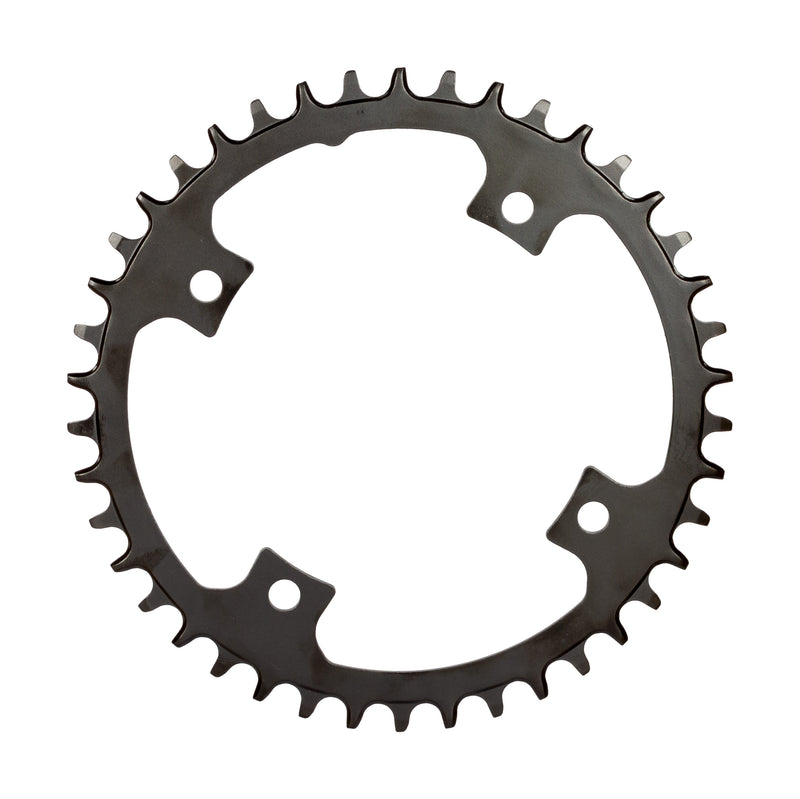 Vero Road 120BCD 1x11 Chainring