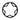 Alloy Road 130BCD 2x11 Chainring