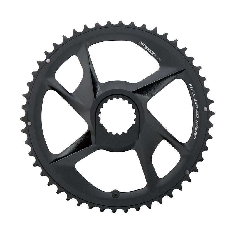 Energy Road Direct Mount 2x11 Chainring