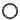 Alloy Road 130BCD 3x10 Chainring