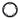 Alloy Road 110BCD 2x11 Chainring