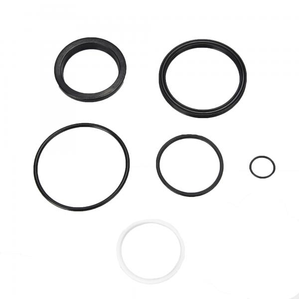 SR SUNTOUR RS RAIDON AIR SEAL KIT