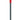 Bondhus T-Handle Hex Driver 2 - 3mm